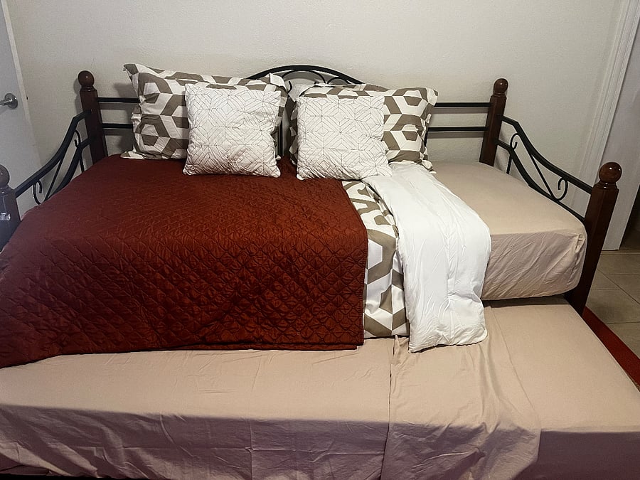 Furnished Finder property 867140_1 photo 8