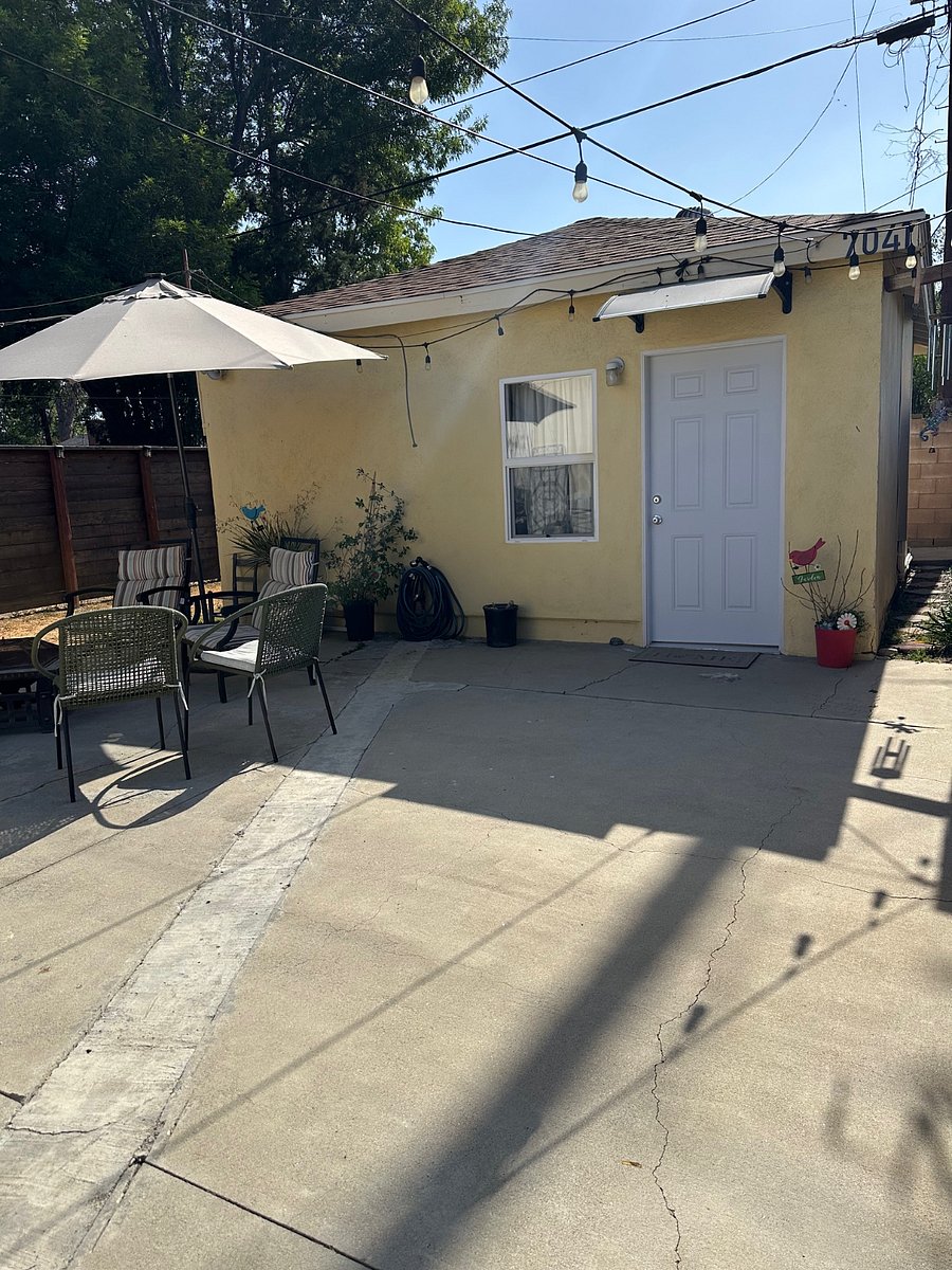 Furnished Finder property 867142_1 photo 3