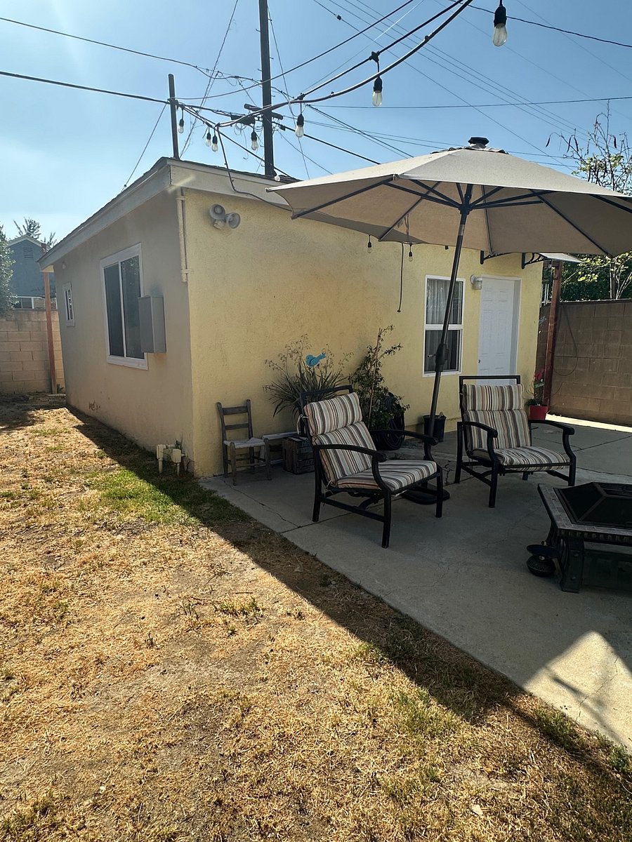 Furnished Finder property 867142_1 photo 4