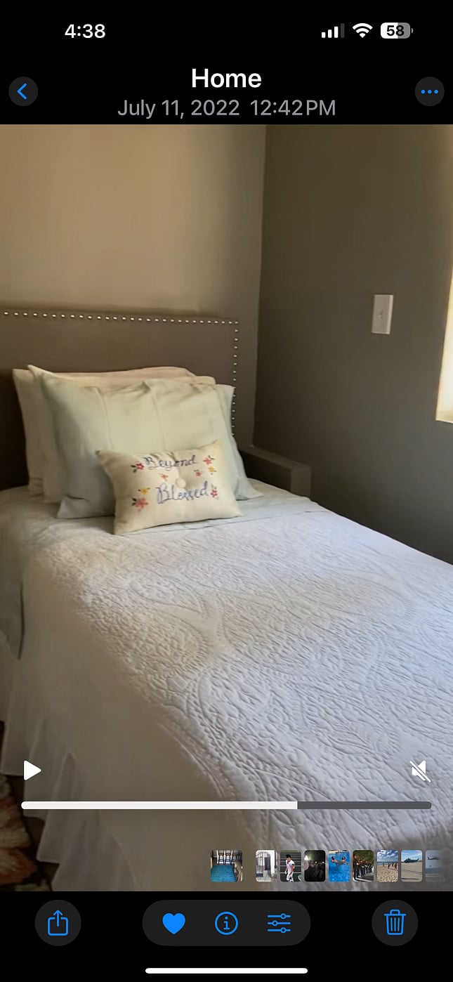 Furnished Finder property 867142_1 photo 5