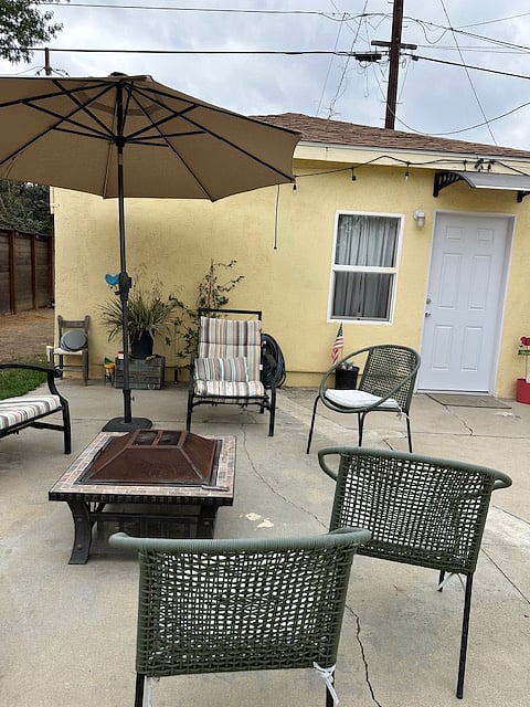 Furnished Finder property 867142_1 photo 6