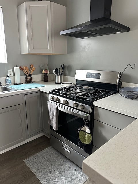Furnished Finder property 867142_1 photo 7