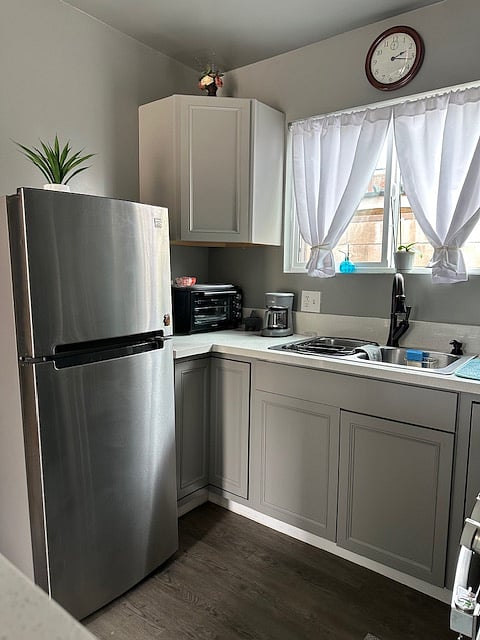 Furnished Finder property 867142_1 photo 12