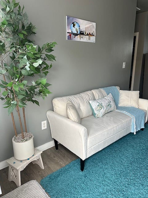 Furnished Finder property 867142_1 photo 15