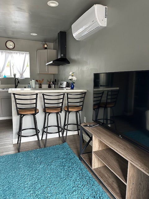 Furnished Finder property 867142_1 photo 16