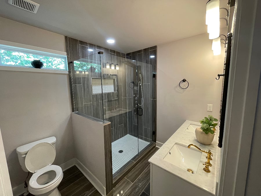 Furnished Finder property 867144_1 photo 2