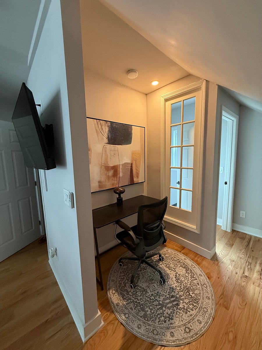 Furnished Finder property 867144_1 photo 17