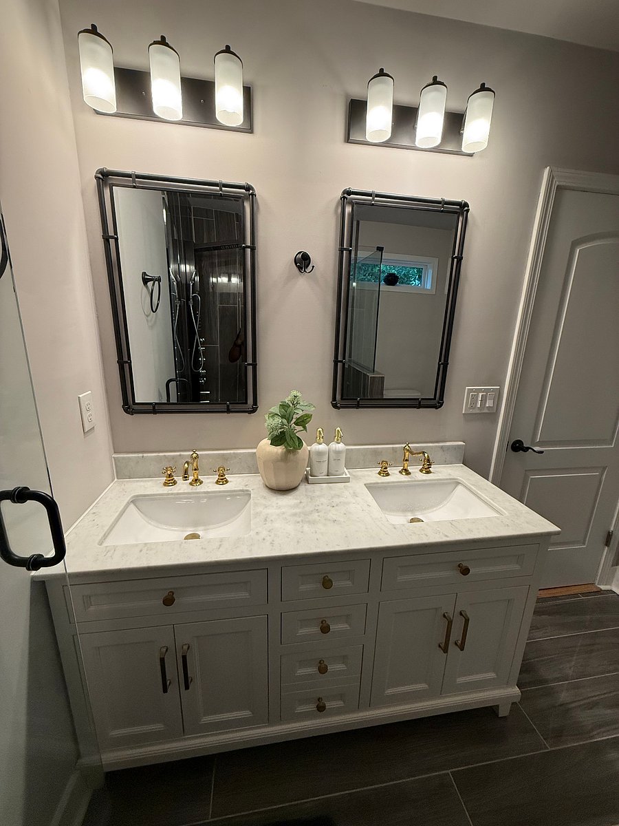 Furnished Finder property 867144_1 photo 18