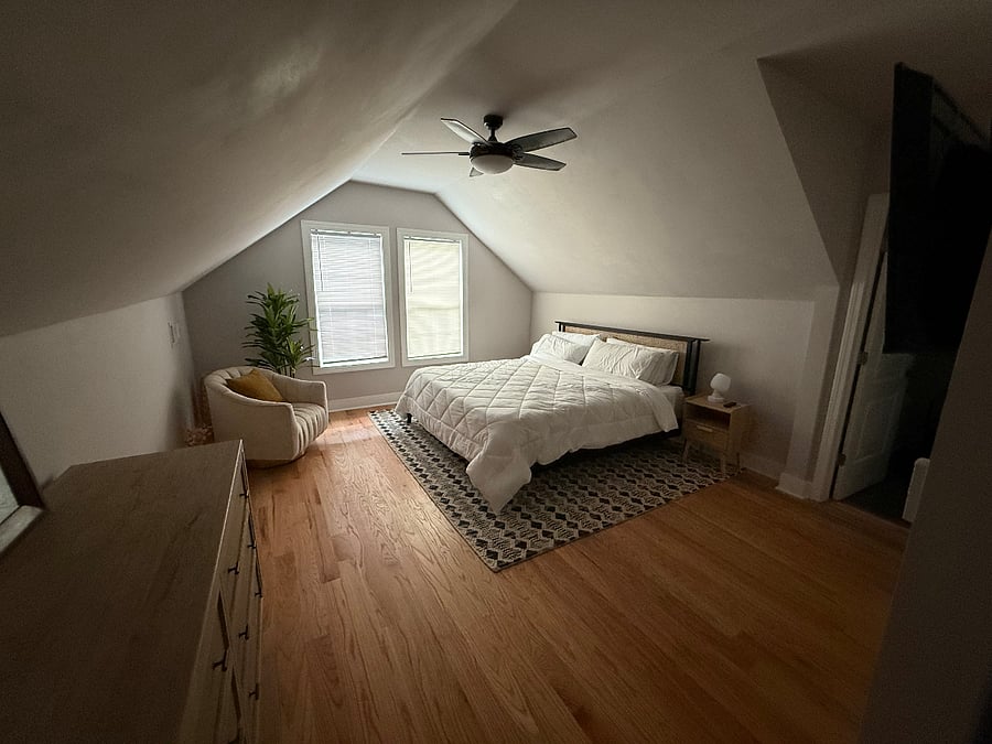 Furnished Finder property 867144_1 photo 20