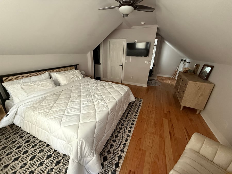 Furnished Finder property 867144_1 photo 21