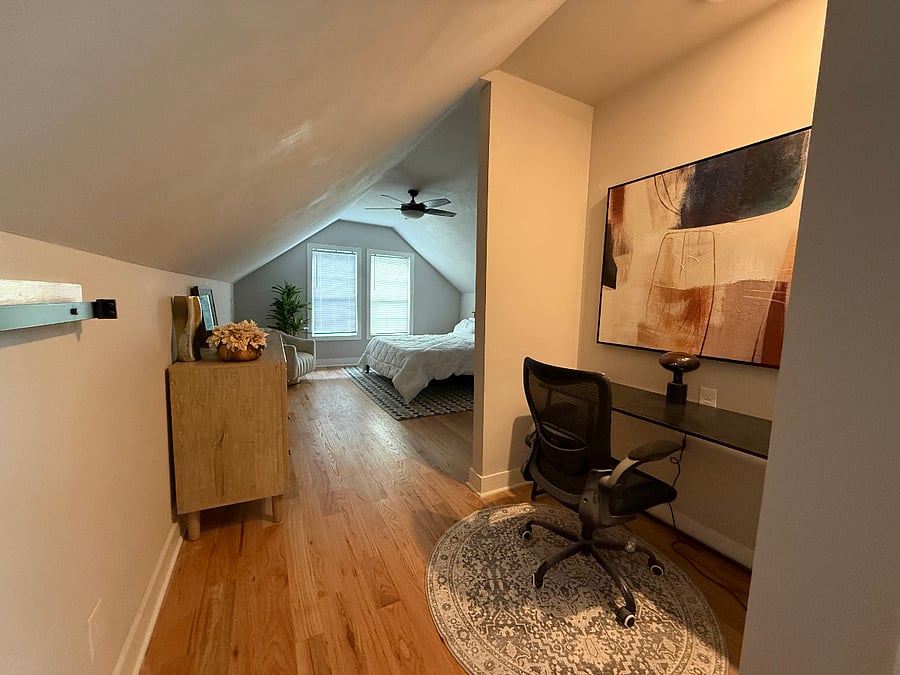 Furnished Finder property 867144_1 photo 22