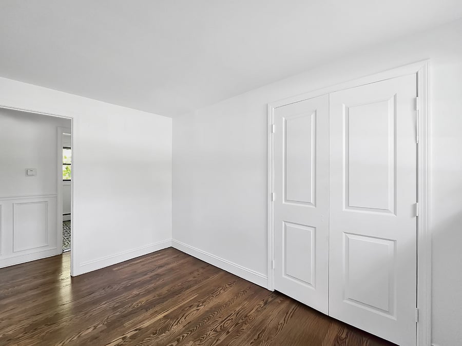Furnished Finder property 867146_1 photo 6