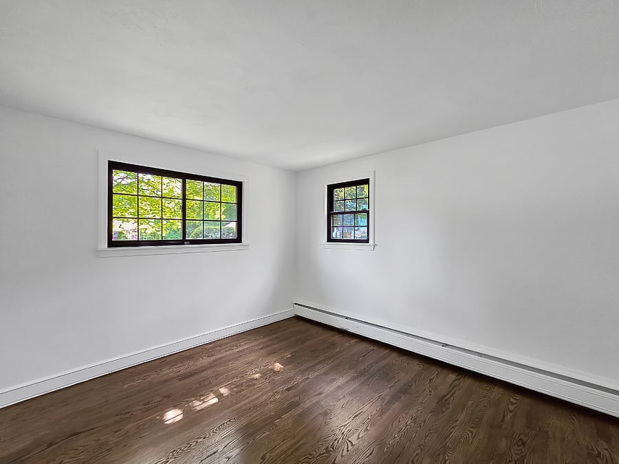 Furnished Finder property 867146_1 photo 7