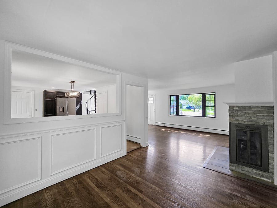 Furnished Finder property 867146_1 photo 3