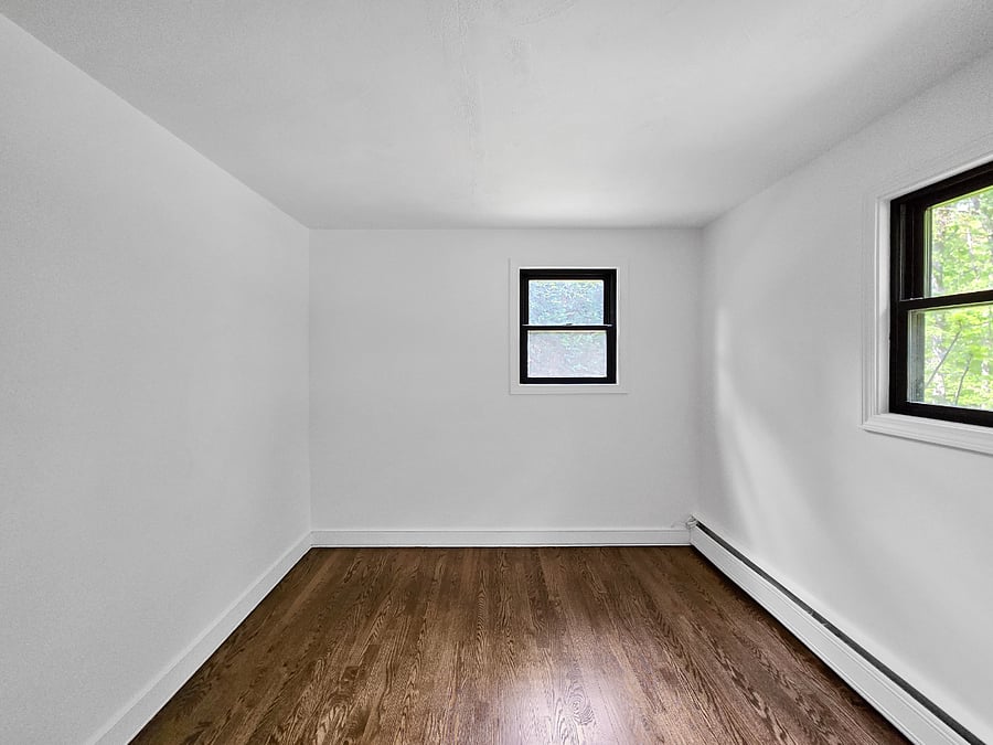 Furnished Finder property 867146_1 photo 9