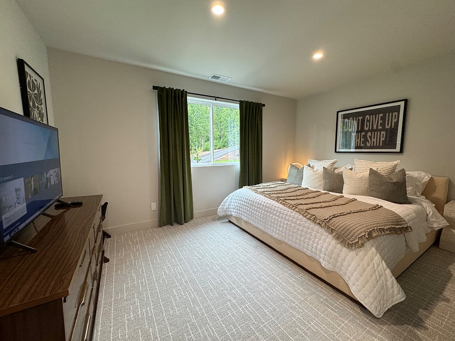 Furnished Finder property 867148_1 photo 7
