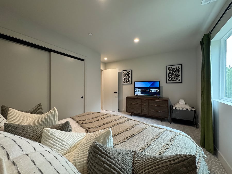 Furnished Finder property 867148_1 photo 8