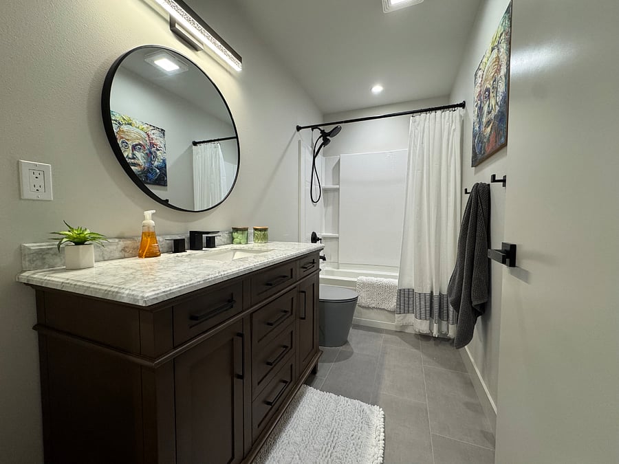 Furnished Finder property 867148_1 photo 13