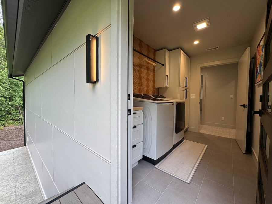 Furnished Finder property 867148_1 photo 16