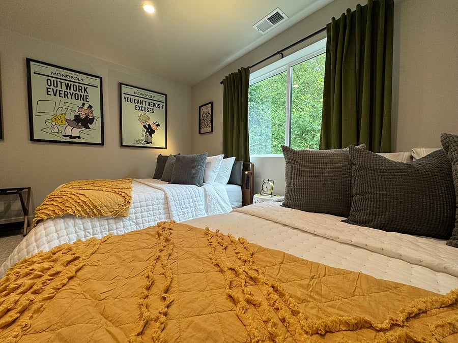 Furnished Finder property 867148_1 photo 10