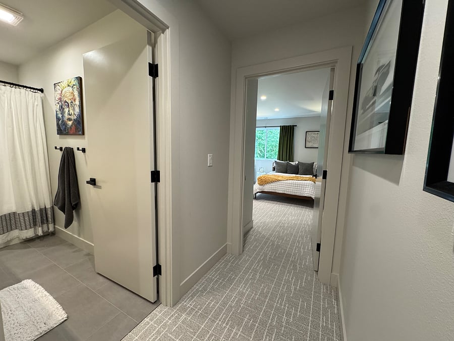 Furnished Finder property 867148_1 photo 12