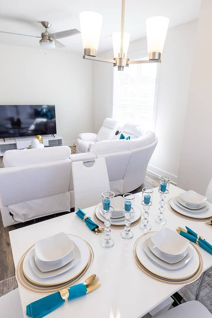 Furnished Finder property 867149_1 photo 6