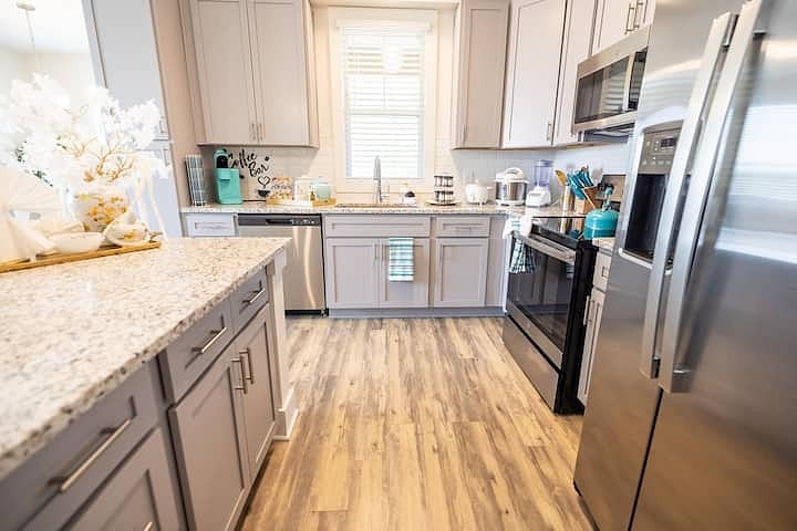 Furnished Finder property 867149_1 photo 5