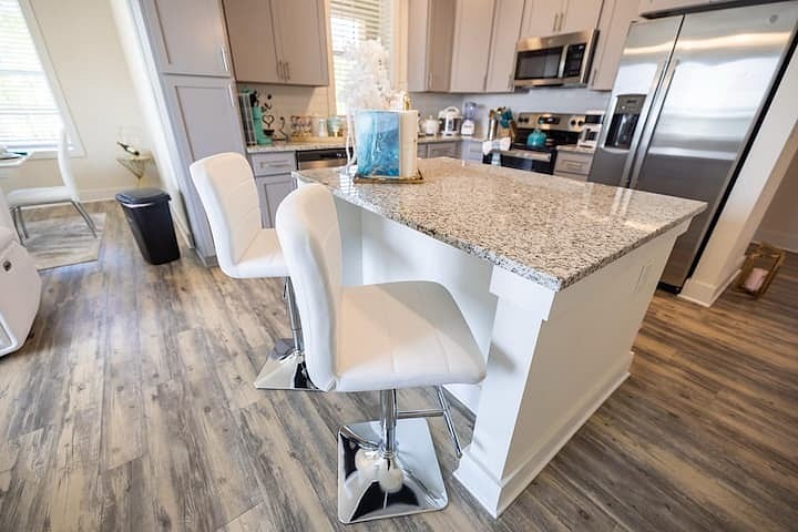 Furnished Finder property 867149_1 photo 4