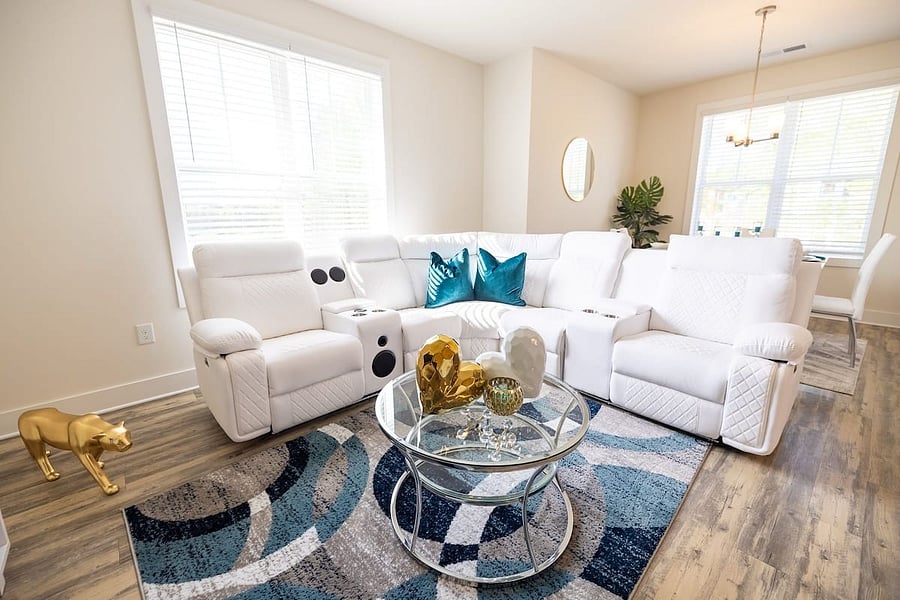 Furnished Finder property 867149_1 photo 3