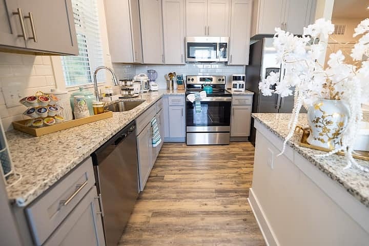 Furnished Finder property 867149_1 photo 8