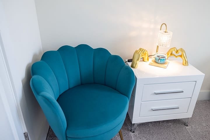 Furnished Finder property 867149_1 photo 22