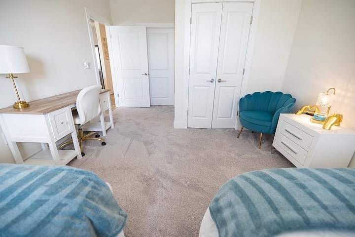 Furnished Finder property 867149_1 photo 20