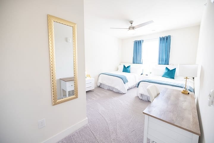 Furnished Finder property 867149_1 photo 18