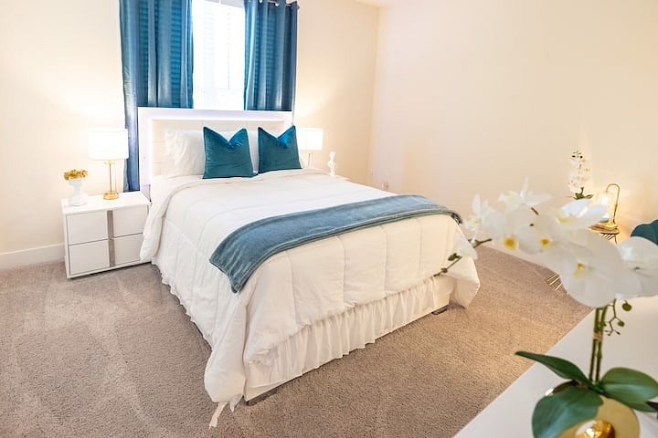 Furnished Finder property 867149_1 photo 14