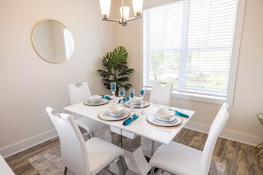 Furnished Finder property 867149_1 photo 7