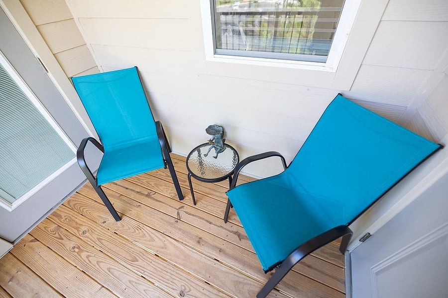 Furnished Finder property 867149_1 photo 26