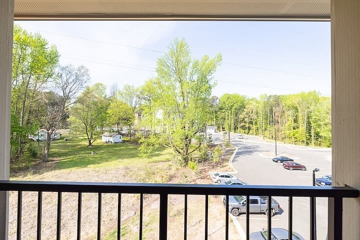 Furnished Finder property 867149_1 photo 27