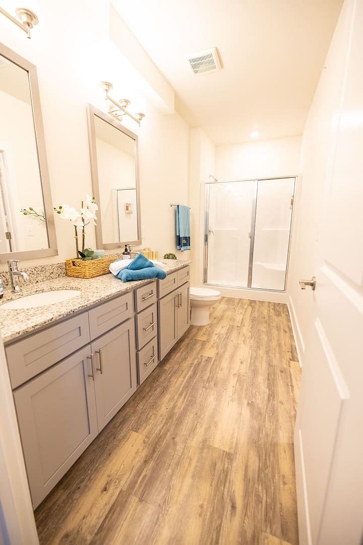 Furnished Finder property 867149_1 photo 17