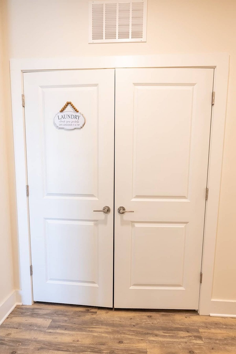Furnished Finder property 867149_1 photo 25