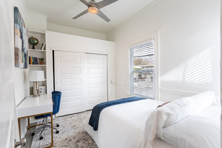 Furnished Finder property 867156_1 photo 5