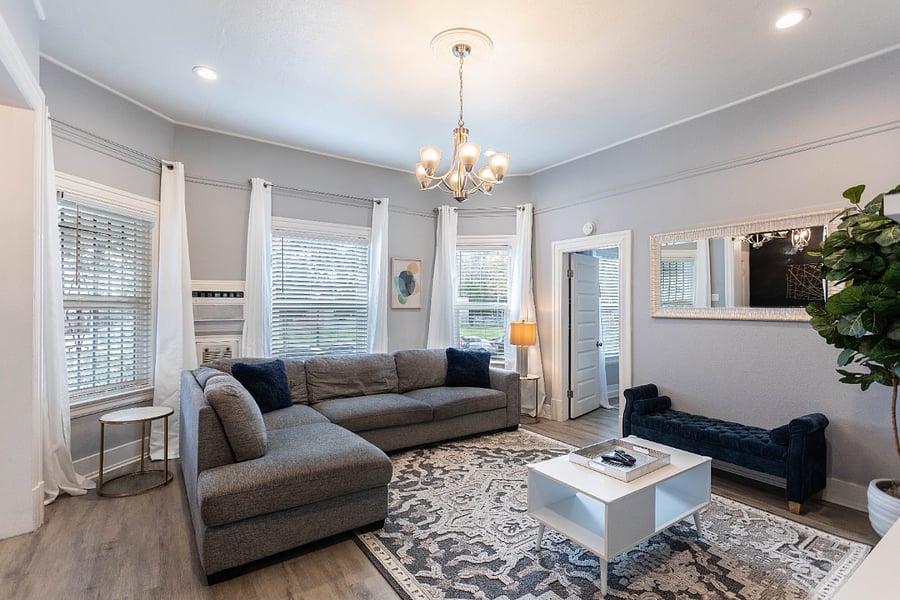 Furnished Finder property 867156_1 photo 7