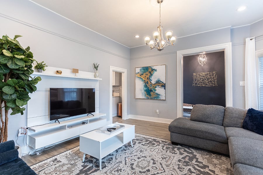 Furnished Finder property 867156_1 photo 8