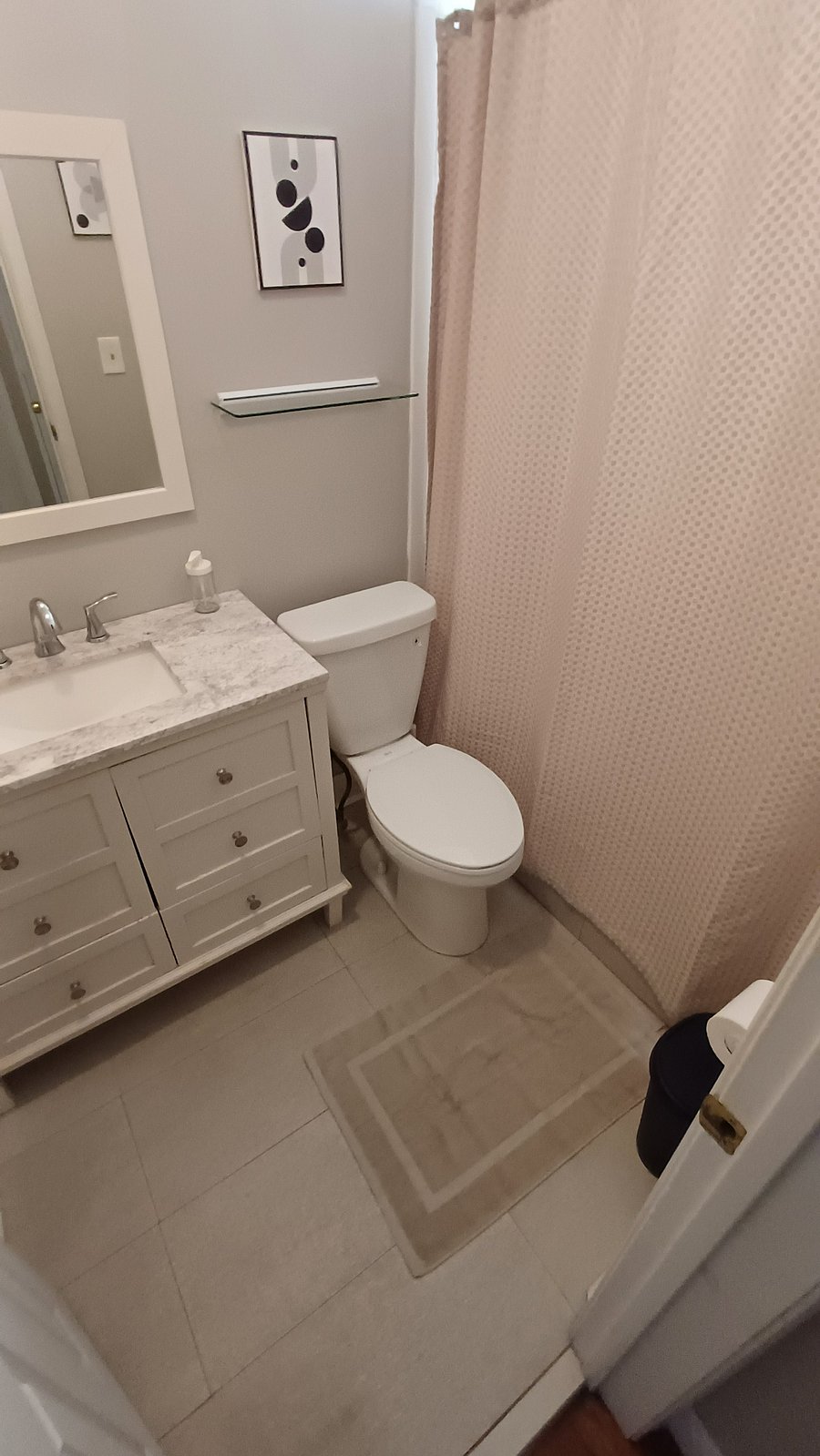 Furnished Finder property 867157_1 photo 3