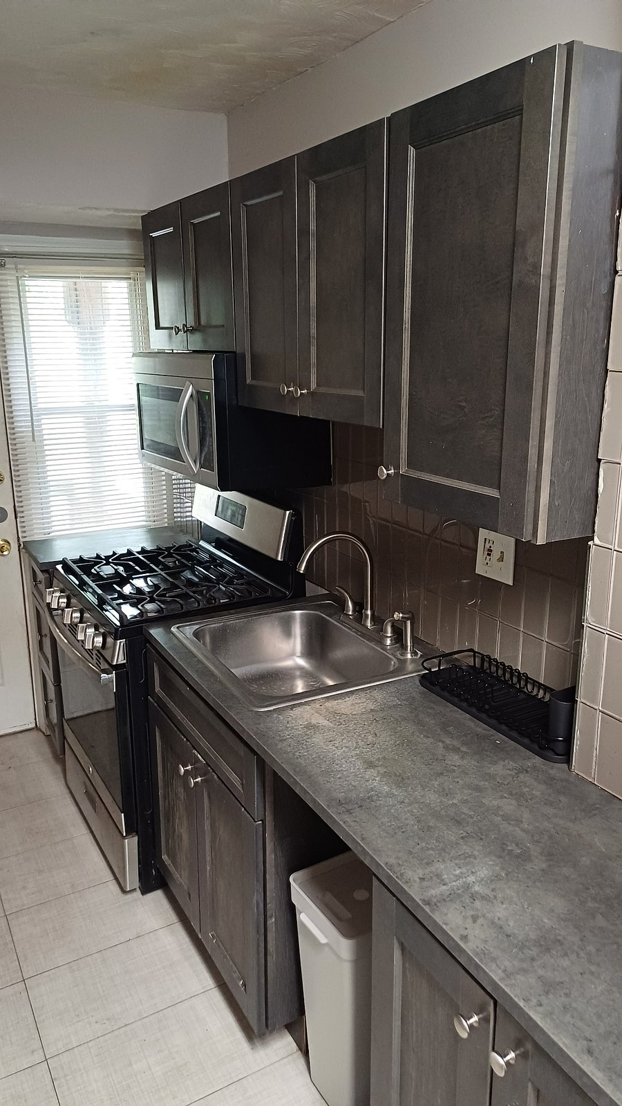 Furnished Finder property 867157_1 photo 4