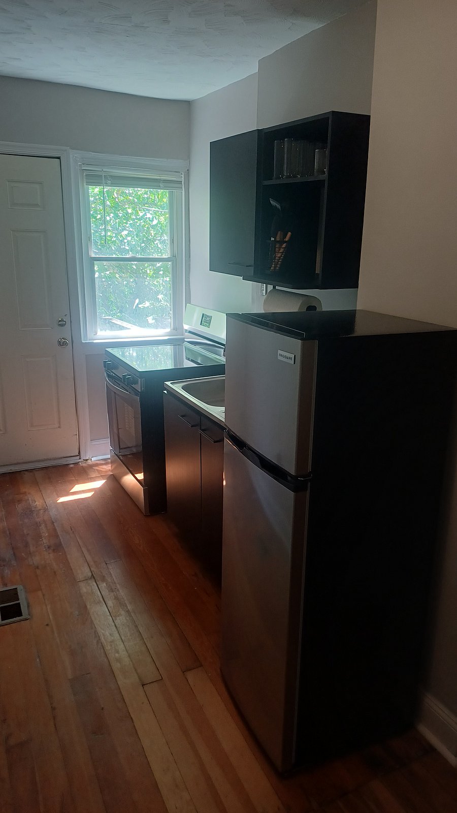 Furnished Finder property 867157_1 photo 3