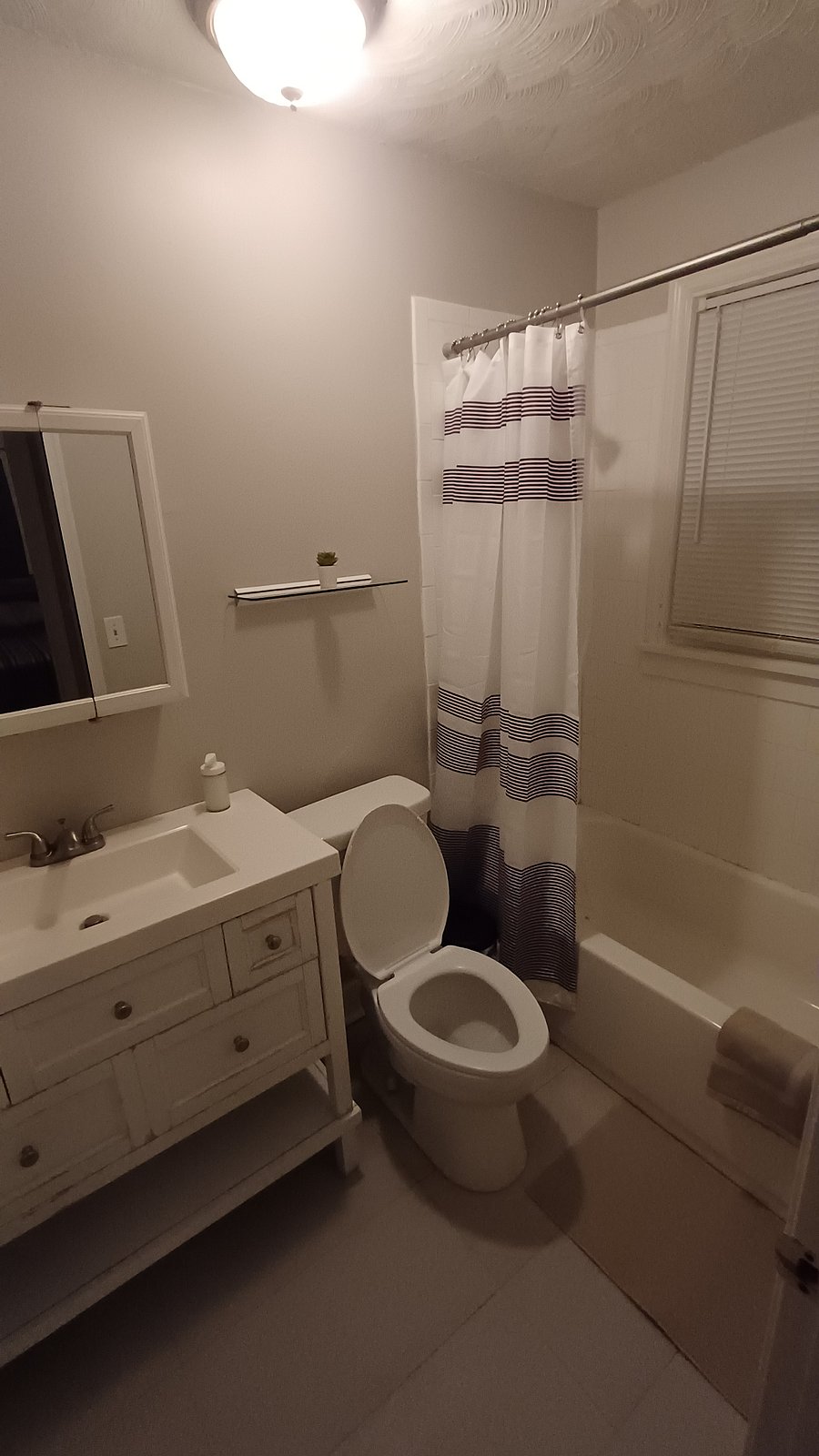 Furnished Finder property 867157_1 photo 4