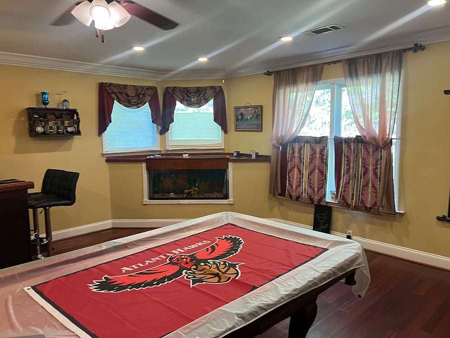 Furnished Finder property 867159_1 photo 3
