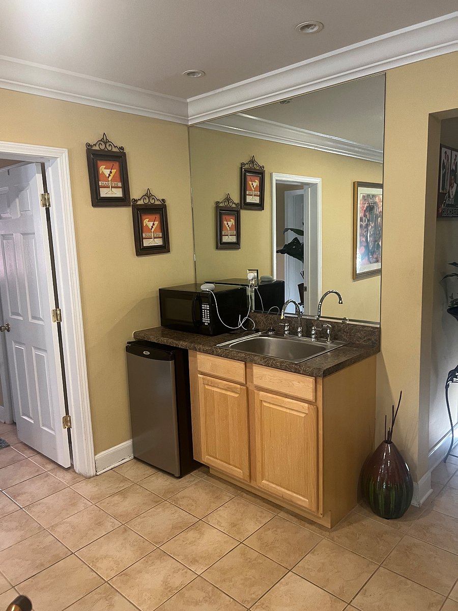 Furnished Finder property 867159_1 photo 5