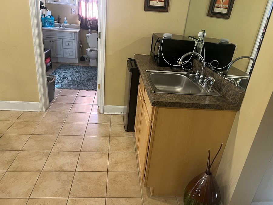 Furnished Finder property 867159_1 photo 7