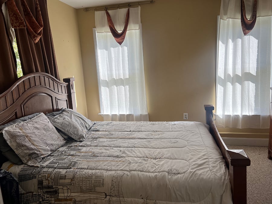 Furnished Finder property 867159_1 photo 2